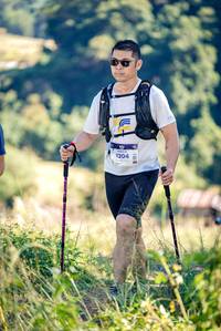 BIB: 1204, 
                            <button type="button" onclick="openModal(19050943)" class="btn btn-primary btn-sm float-right btn-popup" data-toggle="modal" data-target=".modal-high-quality">
                        <i class="fas fa-shopping-cart"></i> Add to Cart
                    </button>
                                            <button type="button" onclick="isThisMe(19050943, true)" class="btn btn-success btn-sm float-right btn-popup btn-isme hidden" data-toggle="tooltip" data-placement="bottom" title="นี่คือรูปของคุณใช่ไหม คลิกที่นี่เพื่อเอาเข้าอัลบั้ม">
                        <i class="fas fa-plus"></i> Add to album
                    </button>
                    <button type="button" onclick="isThisMe(19050943, false)" class="btn btn-warning btn-sm float-right btn-popup btn-isnotme hidden">
                        <i class="fas fa-ban"></i> Remove from album
                    </button>